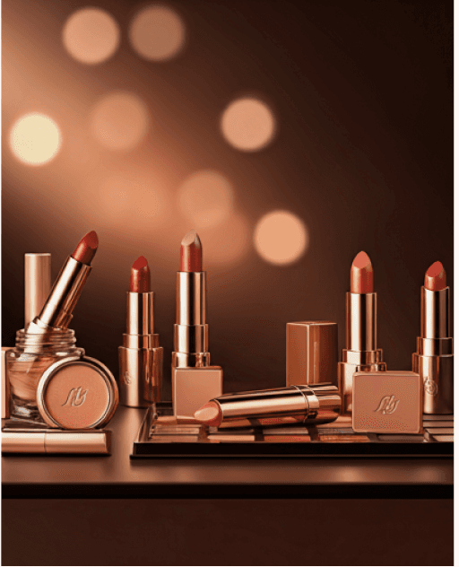 Makeup