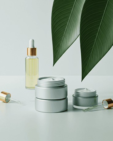 Skincare